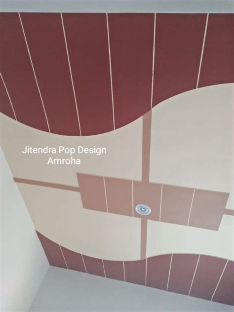 Monthly archive attractive pop designs plus minus for. Pop Design For home hall | Plus Minus Pop k Designs - Jitendra Pop Design
