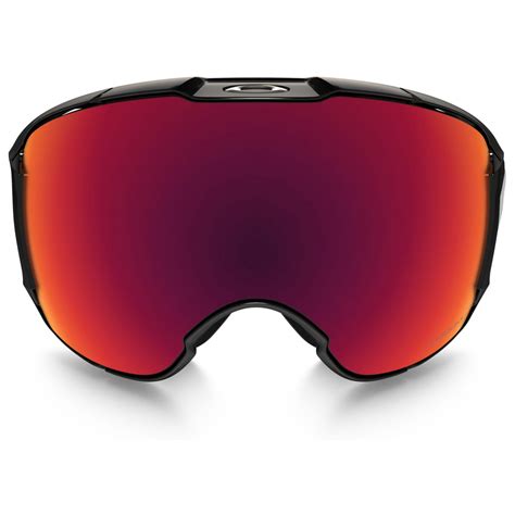 Oakley Airbrake Xl Polarized S2 3 Ski Goggles Buy Online Bergfreundeeu
