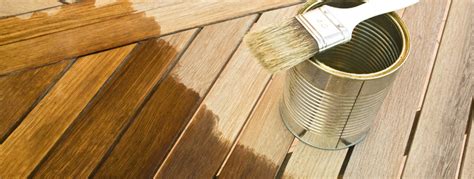 In our lab tests, wood stains models like the superdeck clear sealer are rated on multiple criteria, such as those listed below. Exterior Stain Planning | Sherwin-Williams
