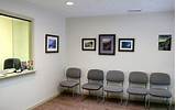 Pictures of Foot Doctors In Asheville Nc