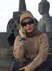 Since 1968, arab termite & pest control has been the authority on pest control in new castle, indiana. UAE,CHENNAI,TAMILNADU,ESCORTS GIRLS FOR FRIENDSHIP: Get ...