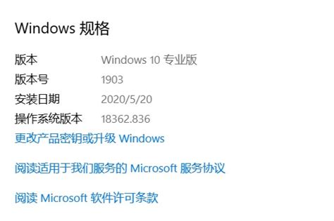 Избранное Фотографии Windows 10 Telegraph