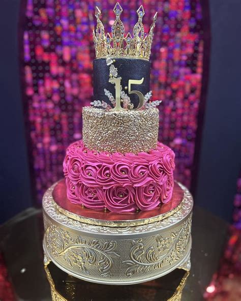 Vote Worlds Most Trusted Cake Stylist