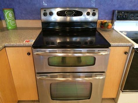 New And Used Maytag Gemini Double Oven For Sale 14 Ads In Us Lowest