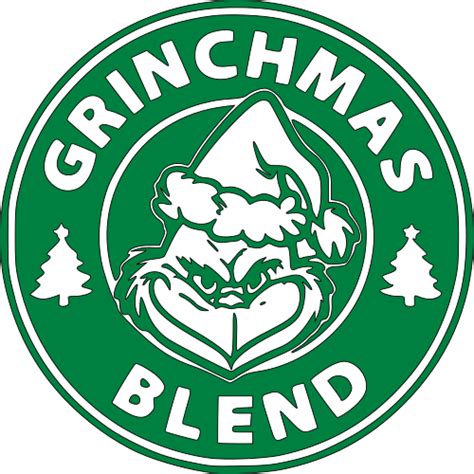 Download Where To Find Free Grinch SVGS