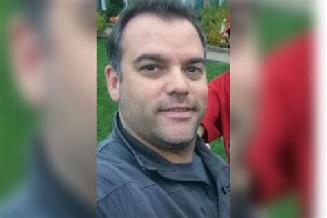 Body Of Missing Bucks County Teacher Found In Philadelphia Doylestown