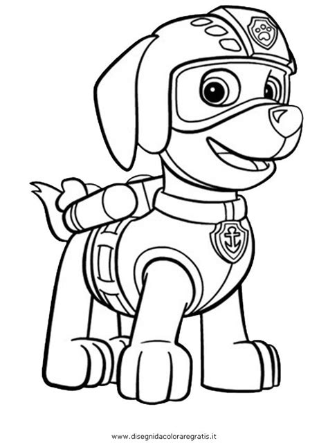 Free printable paw patrol 38 coloring page for kids of all ages. 293 best ideas about Coloring Pages on Pinterest ...