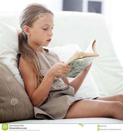 On the surface, minecraft appears as a simple game where the main objective is to mine resources a few months after the game was released, the first multiplayer mode was released and the popular survival multiplayer mode went live a year later in 2010. Child Reading Book Royalty Free Stock Photo - Image: 32947205