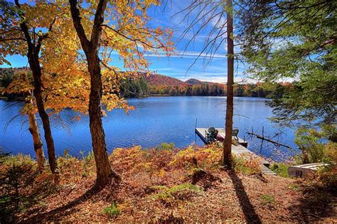 1000 Images About My Adirondack Photography On Pinterest