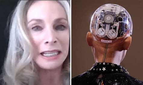 Science News Whole Body Prosthetics Possible Claims Transhumanist Writer Science News