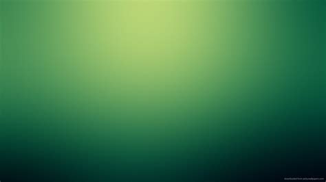 Simple Green Wallpapers Top Free Simple Green Backgrounds