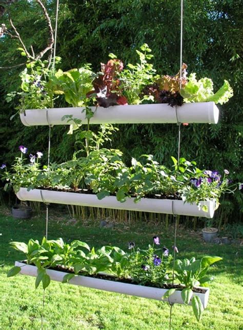 Comment avoir un beau jardin. 60 idées pour bien agencer son jardin