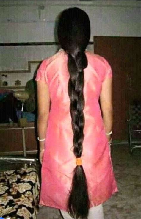 Pin By Govinda Rajulu Chitturi On Cgr Long Hair Show Indian Long Hair Braid Long Indian Hair