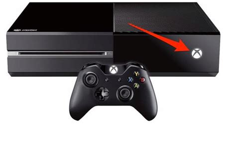 4 Easy Ways To Power Cycle Xbox One