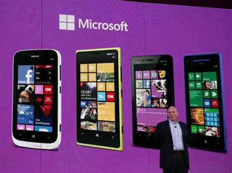 Windows Phone 81 Is Easy To Install For Android Devices