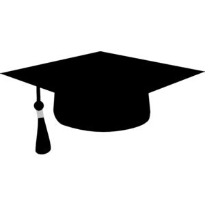 Hd graduation cap, graduation hat png is free download on this category. Graduation cap clipart 20 free Cliparts | Download images ...