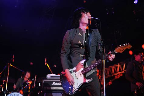 We did not find results for: Fender® （フェンダー） - @Fender_Official TOKYO : Latest news, Breaking ...