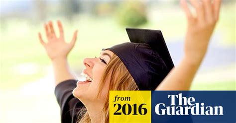 College Educated Women Earn 8000 Less A Year Than Men As Gap Widens