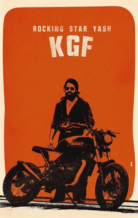 We have 76+ amazing background pictures carefully picked by our. KGF Movie Detailed Review: Finally A Big Film From India ...