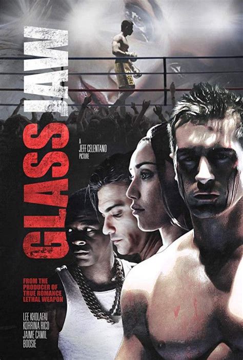 No need to waste time endlessly browsing—here's the entire lineup of new movies and tv shows streaming on netflix this month. Glass Jaw (2018) English 350MB HDRip 480p x264 | Full ...