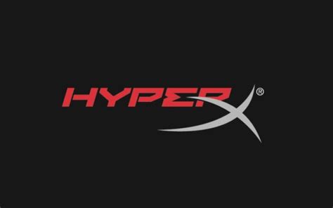 Promoção Da Hyperx E Kabum Vai Equipar O Quarto De Vencedor Com
