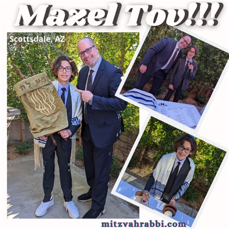 Instagram Bar Mitzvahs And Bat Mitzvahs Mitzvah Rabbi