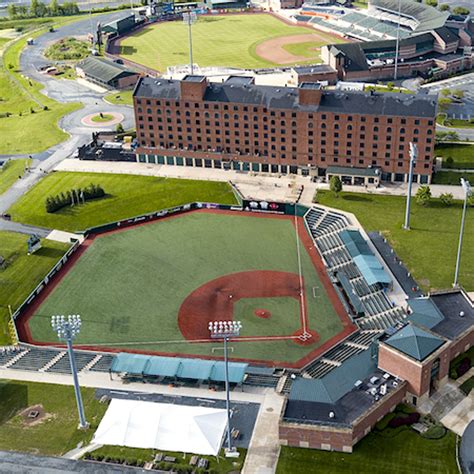 We did not find results for: Baseball Tournaments - Aberdeen, MD | Ripken Baseball