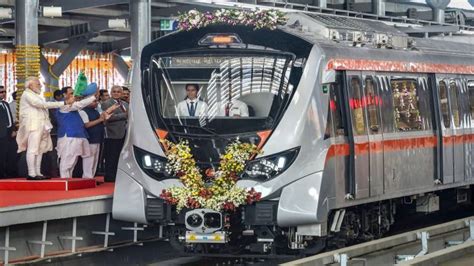 Explore more on ahmedabad metro. Is transport allowance paid to employees fully taxable ...