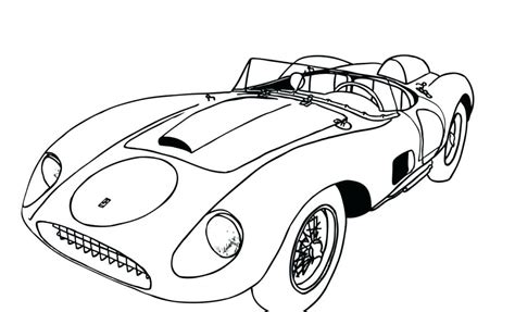 Lego Car Coloring Pages at GetColorings.com | Free printable colorings