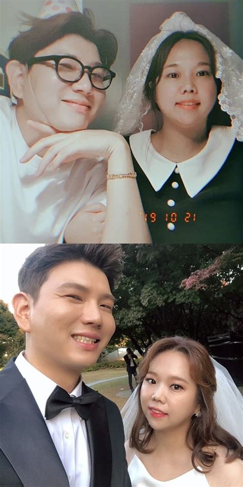 오늘은 결이 다른 홍쓴이네 감성 브이로그★. 연예 '아내의 맛' 측 "홍현희♥제이쓴 부부, 잠정 하차 ...
