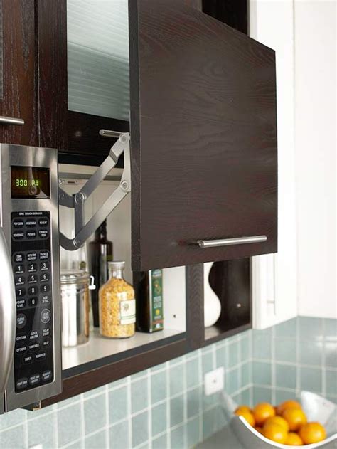 Check spelling or type a new query. New Home Interior Design: Ideas for Kitchen Space Savers