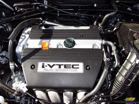 How long will a Honda Element engine last?