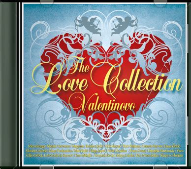Ana martinovic, ana.martinovic.1253 lives in belgrade, serbia belgrade, serbia. Najljepse Ljubavne Pjesme - Valentinovo (2014) - 8 ...