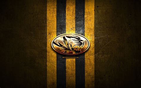 Missouri Tigers Wallpapers Wallpaper Cave