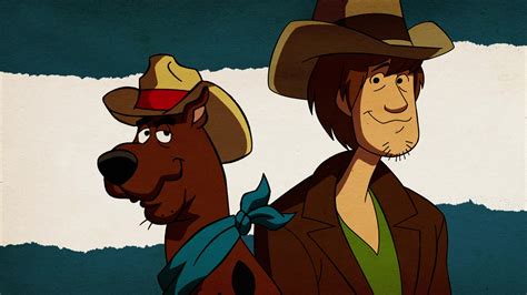 Scooby Doo Shaggys Showdown 2017 Screencap Fancaps