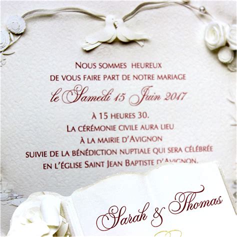 Invitation mariage, articles et bonnes adresses sur internet. Faire part mariage coutumier - young planneur