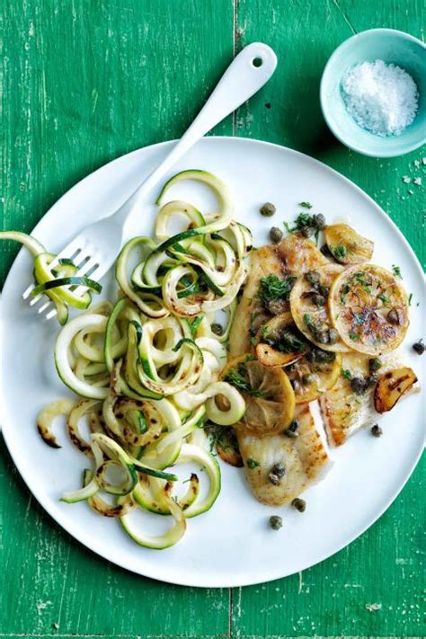 Find new and delicious recipes created by home cooks. 15 Romantic Dinner Ideas for Two - Make Easy Romantic ...