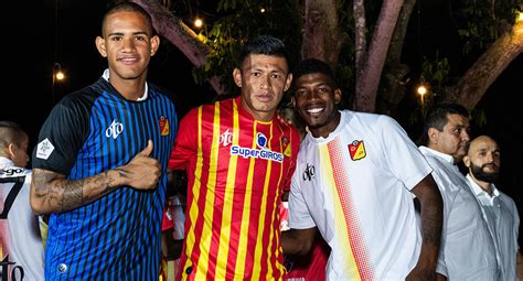Последние твиты от deportivo pereira (@corpereira). Camisetas Oto de Deportivo Pereira 2020 - Todo Sobre Camisetas
