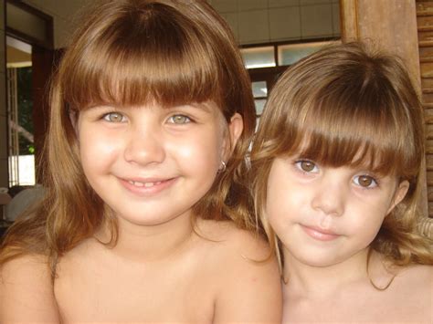 pretty little sisters aa 20 imgsrc ru