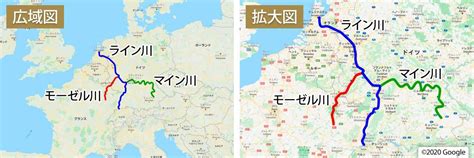 ■デラックスエディションの内容 ・ゲーム本編 ・大型拡張dlc２種※（プレミアパス） ・プレミアパス特典衣装１種 ※大型拡張dlc2種は本編の発売後に配信予定. ライン川・マイン川・モーゼル川クルーズの魅力｜iCruise ...