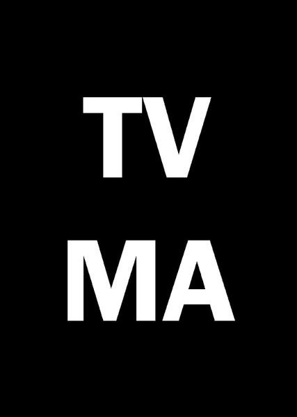 Tv Ma On Mycast Fan Casting Your Favorite Stories