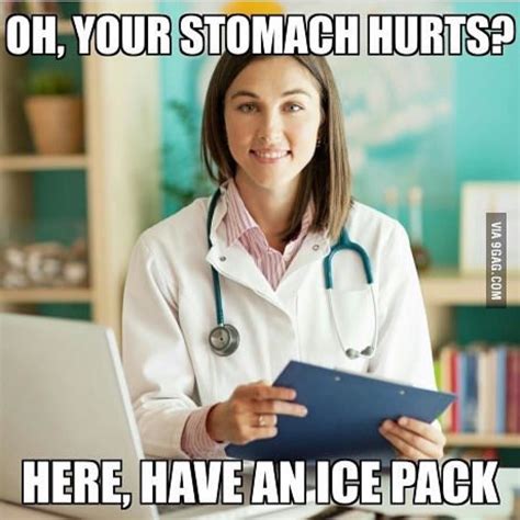 Mental Health Nurses Day Meme Pilothumor Nurse Humor Classical