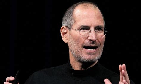 Most Famous Entrepreneurs Of All Time Explore New Ideas