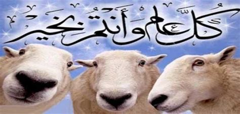 حتى اللحظة لم يصدر اعلان رسمية يعلن فيه عن تحديد موعد إجازة عيد الاضحى 1442 لموظفي القطاع العام. متى موعد عيد الاضحى 2019 - عيد الاضحى 1440 بكافة البلدان ...