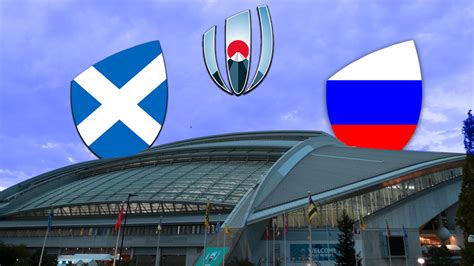 Preview Scotland V Russia Rugby365