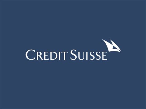 Credit suisse group ag operates as a wealth management firm. Fraude au Crédit Suisse