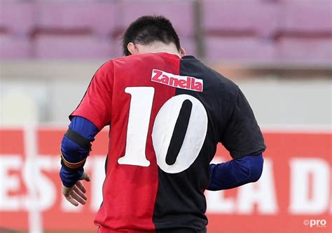 Jul 01, 2021 · lionel messi is officieel clubloos. Alles komt samen: de griezelige Maradona-kopie van Messi ...