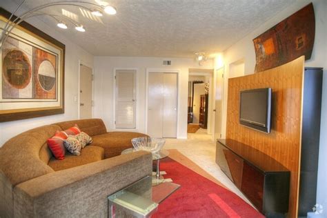 View 22 photos and read 19 reviews. Cambridge Apartments - Omaha, NE | Apartments.com