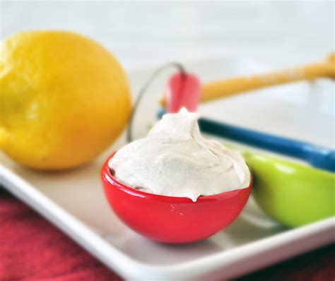 Dairy Free Sour Cream Recipes Sour Cream Substitutes Daiya Foods