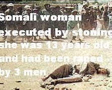 Image result for islam stoning for adultery